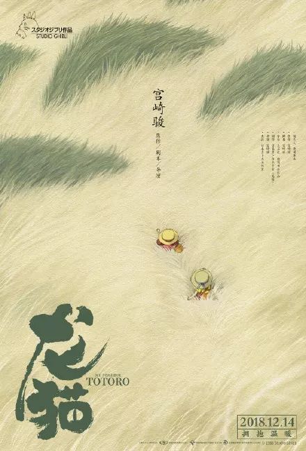 哪里能办理保加利亚身份